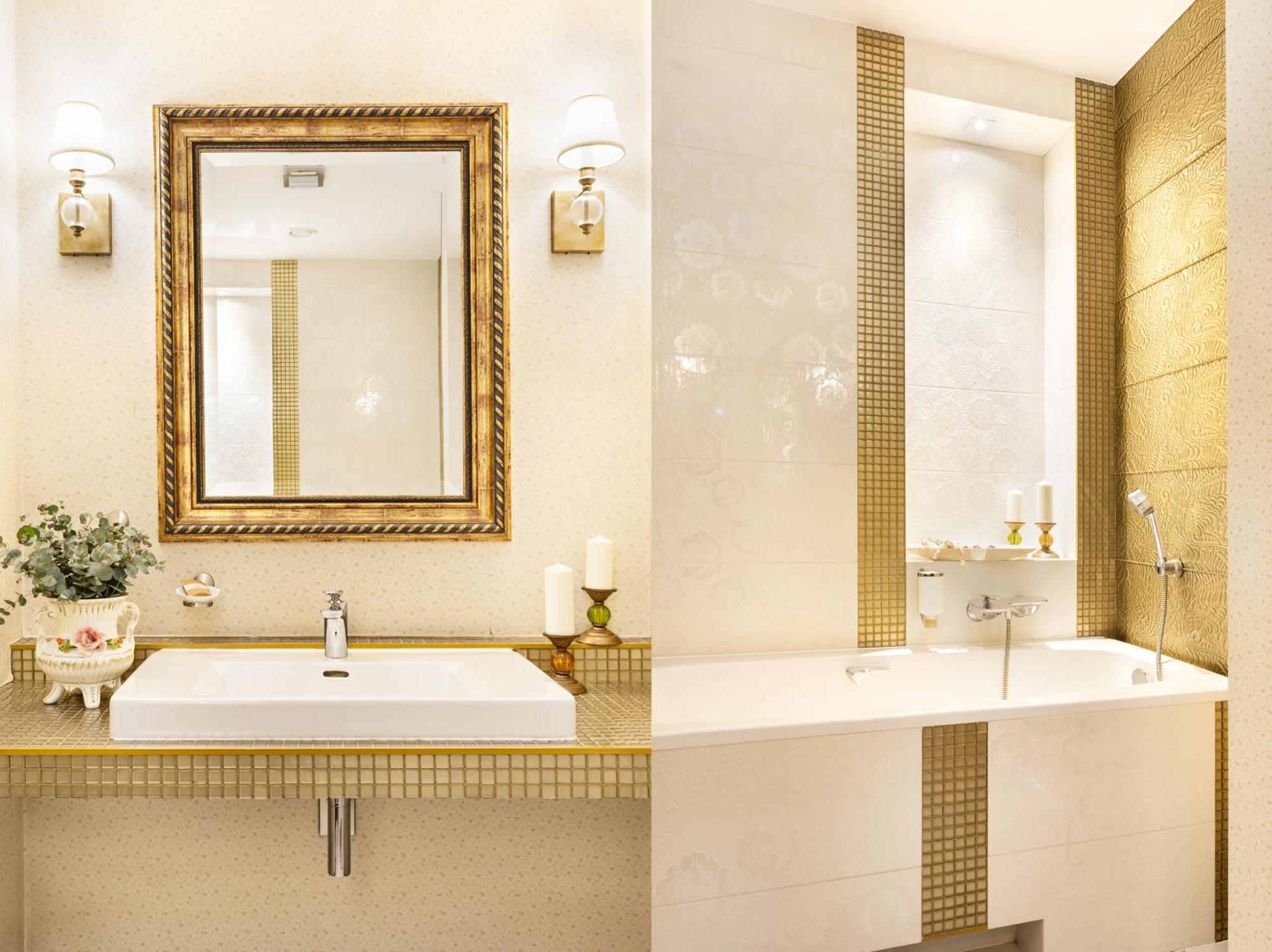 Hotel Spa Laskowo Jankowice  Esterno foto
