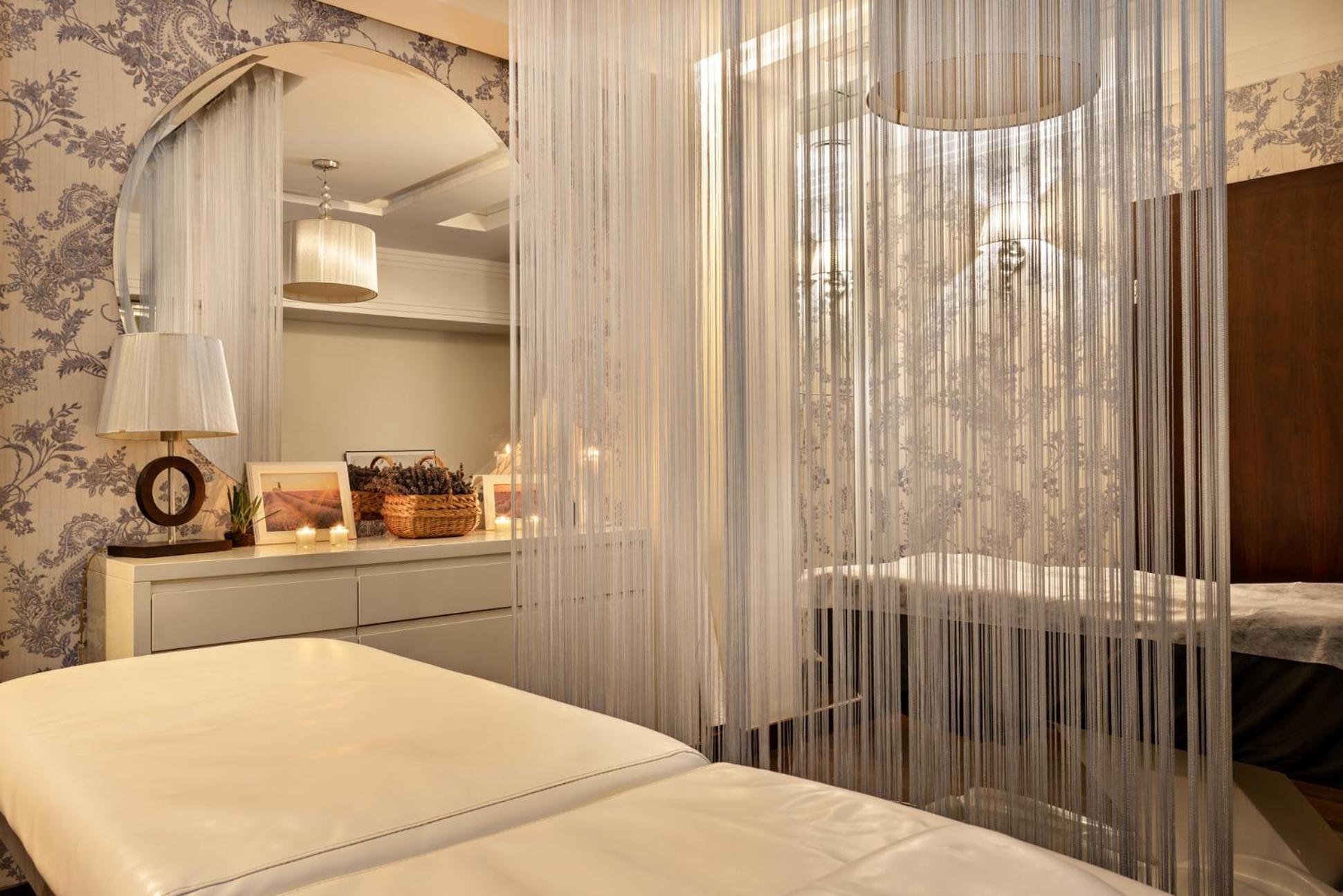 Hotel Spa Laskowo Jankowice  Esterno foto