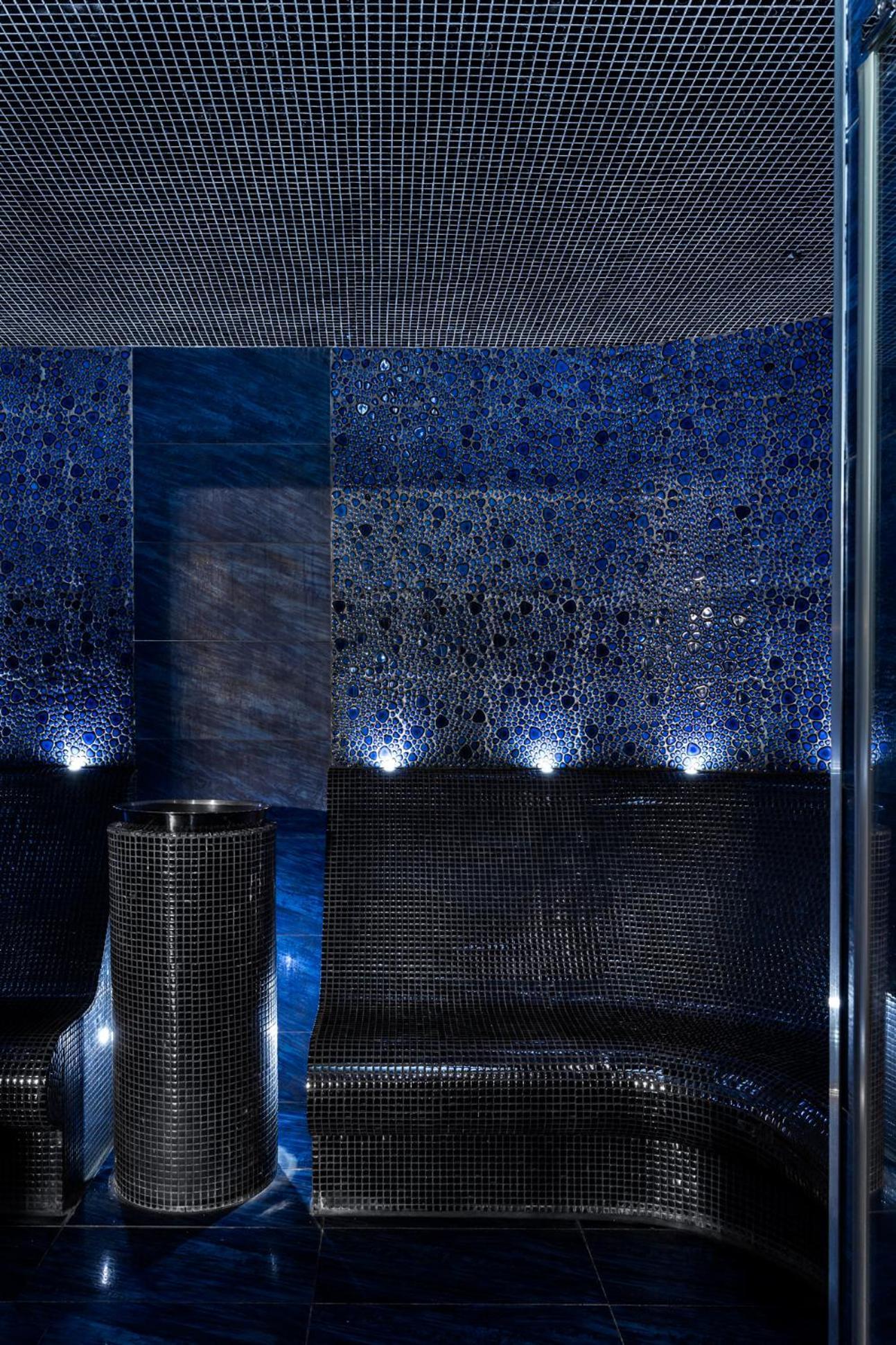 Hotel Spa Laskowo Jankowice  Esterno foto