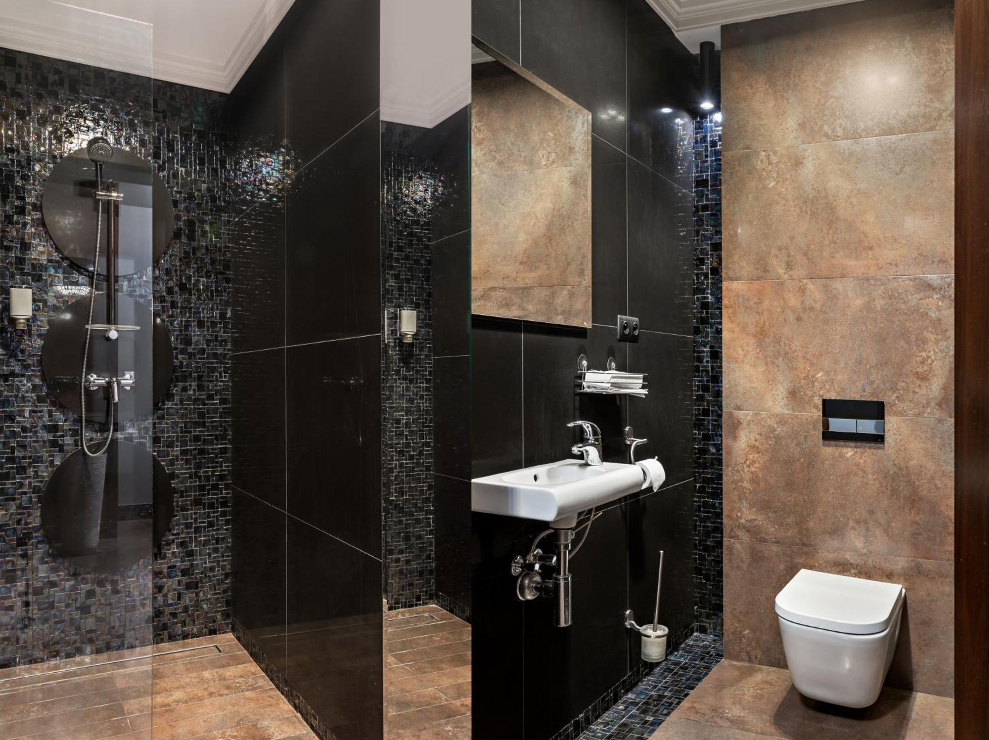 Hotel Spa Laskowo Jankowice  Esterno foto