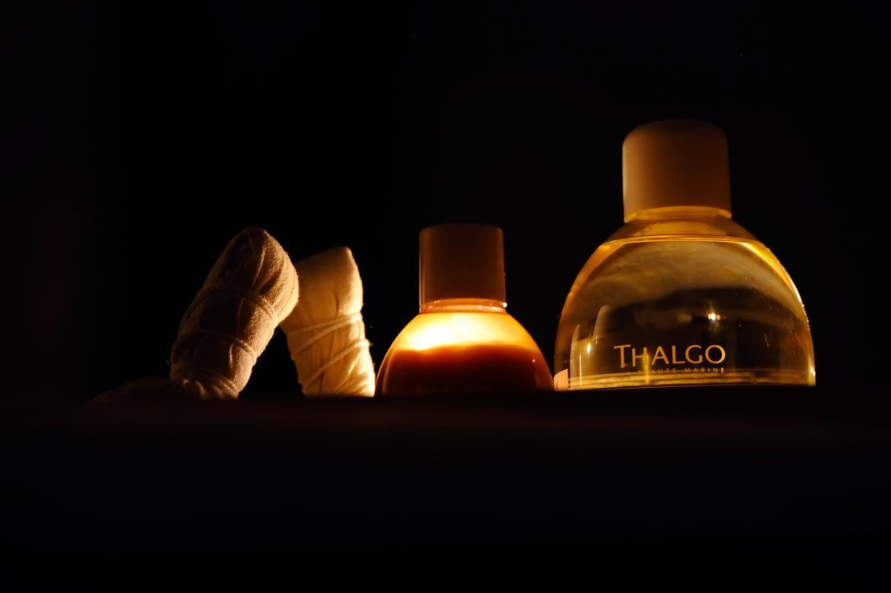 Hotel Spa Laskowo Jankowice  Esterno foto
